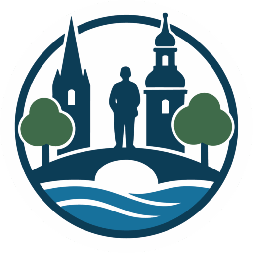 Bürgerinitiative Regis-Breitingen